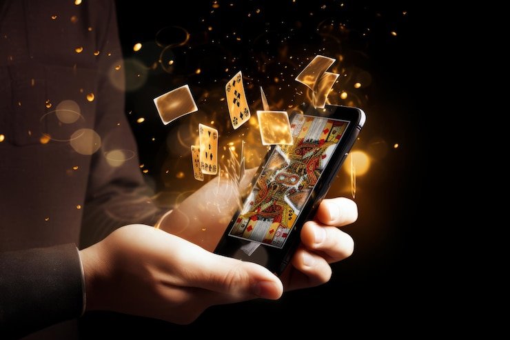 FAQ and help centre concept for mobile users in the Philippines