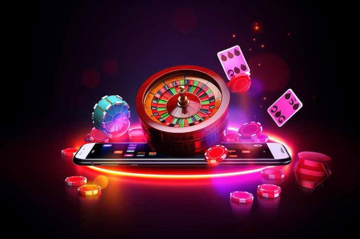 Philippines mobile user reviewing promotion details and account steps