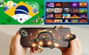 Philippine English interface concept for mobile gaming and sports navigation