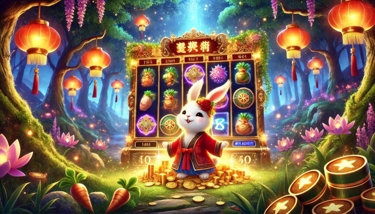 Philippines mobile user browsing 10912 casino-style game categories