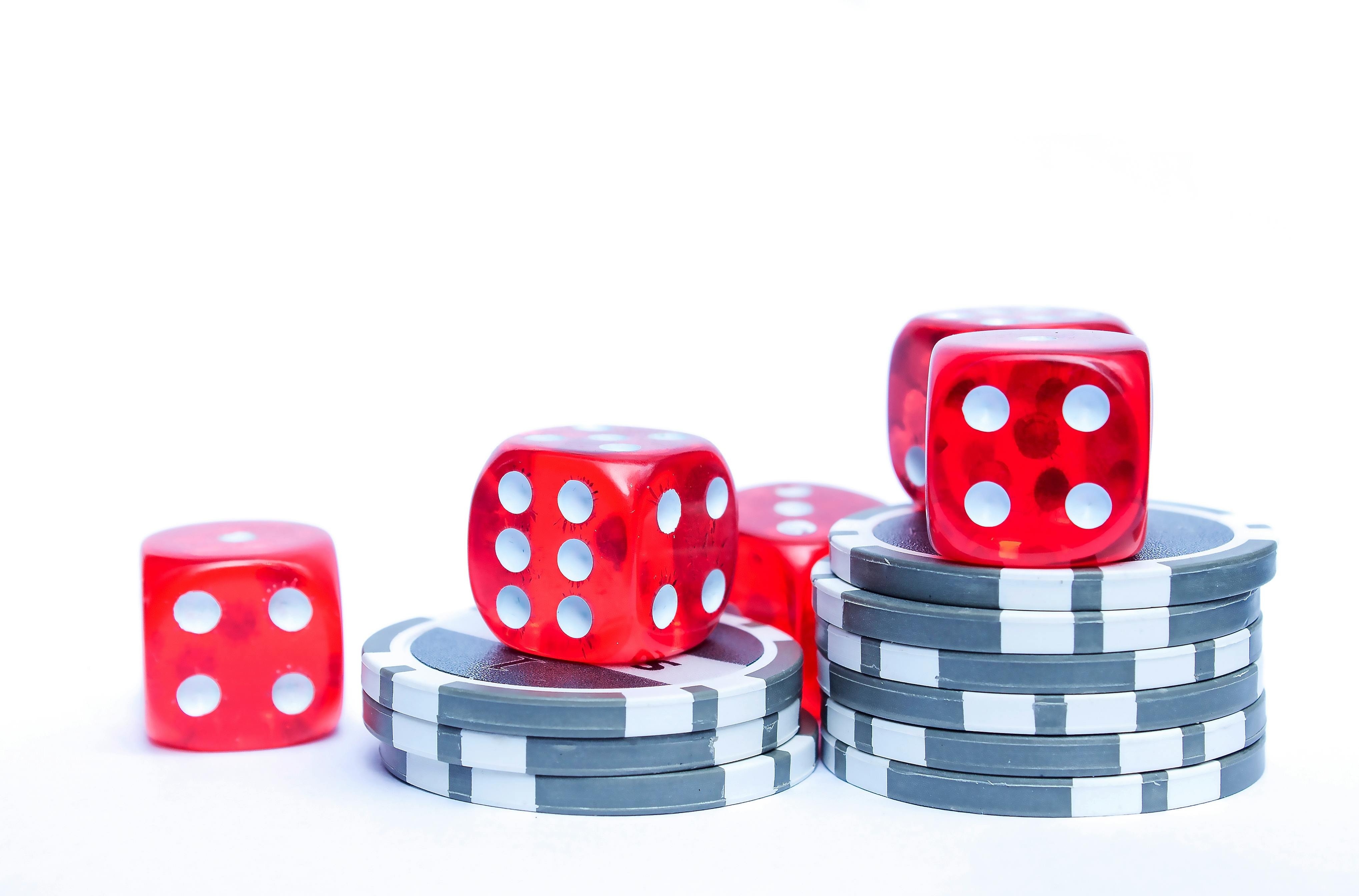 Basketball and football betting overview designed for Philippines users